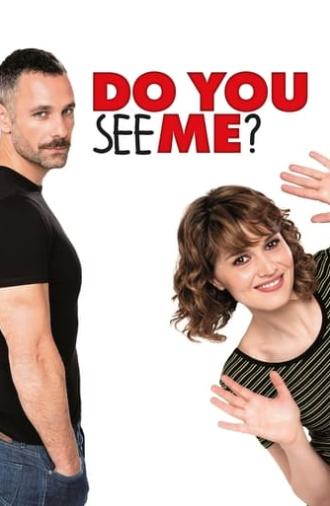 Do You See Me? (2014)