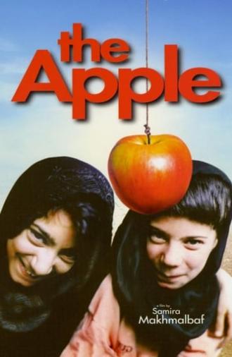 The Apple (1998)