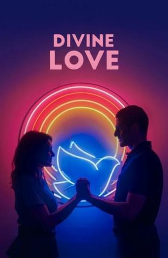 Divine Love (2019)