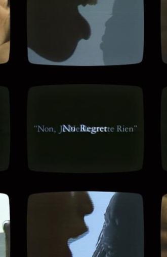 No Regret (1993)