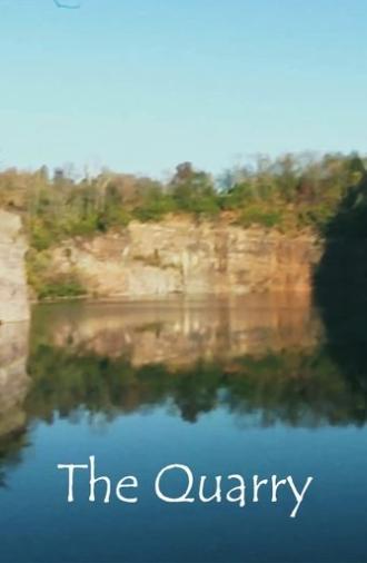 The Quarry (2011)