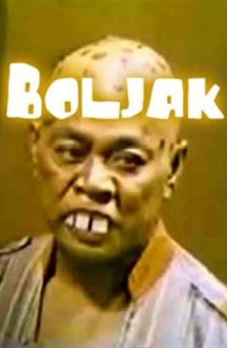 Boljak (1981)