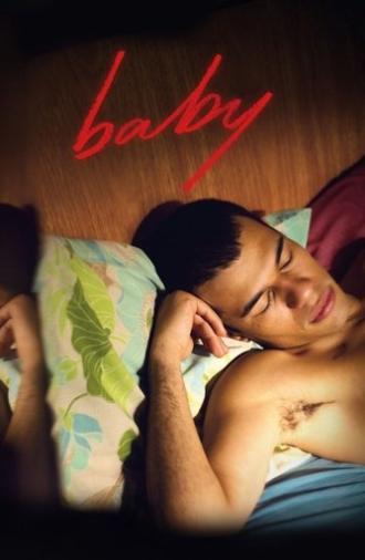 Baby (2025)