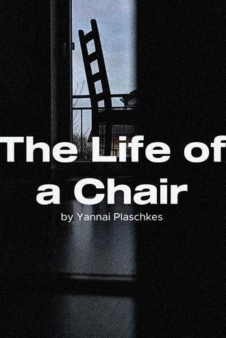 The Life of a Chair (2026)