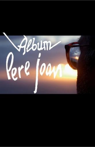 Àlbum Pere Joan (2022)