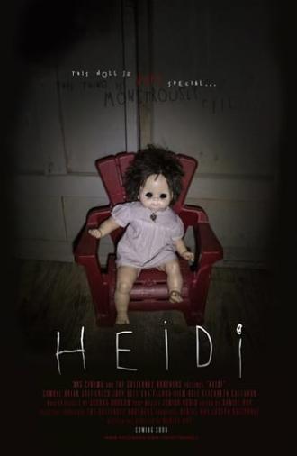 Heidi (2014)