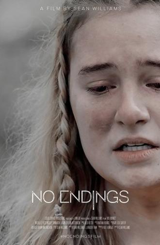 No Endings (2022)