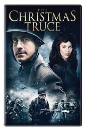 A Christmas Truce (2015)