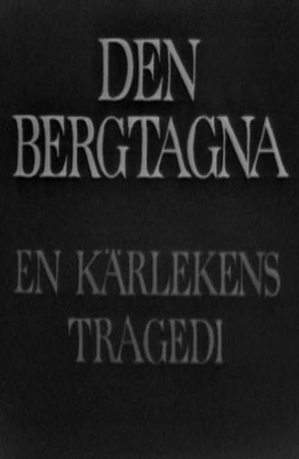 Den bergtagna (1965)