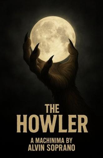 Howler (2017)