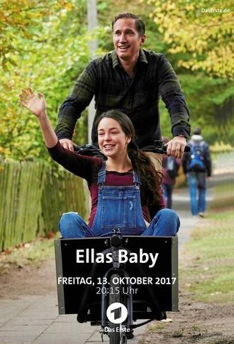 Ellas Baby (2017)