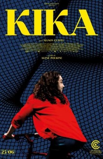 Kika (2025)