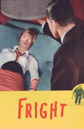 Fright (1956)