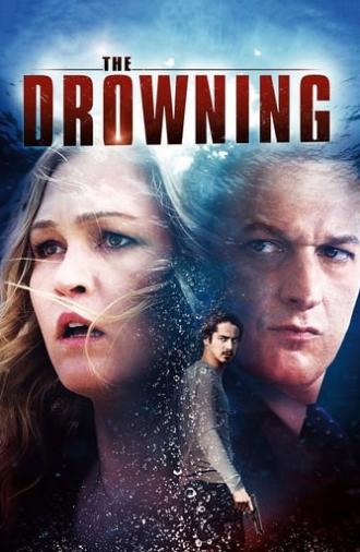 The Drowning (2016)