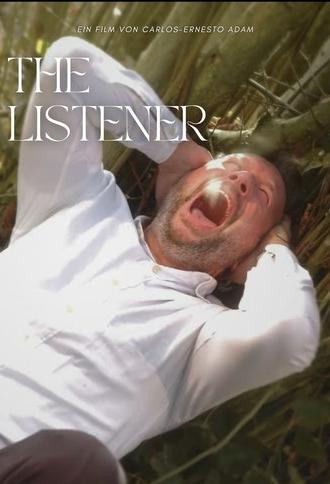 The Listener (2025)