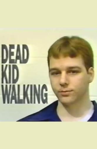 Sean Sellers - Dead Kid Walking (1999)