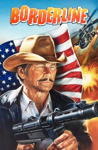 Borderline (1980)