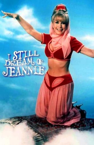 I Still Dream of Jeannie (1991)