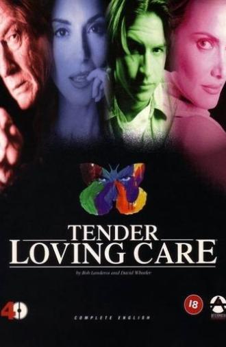 Tender Loving Care (1996)