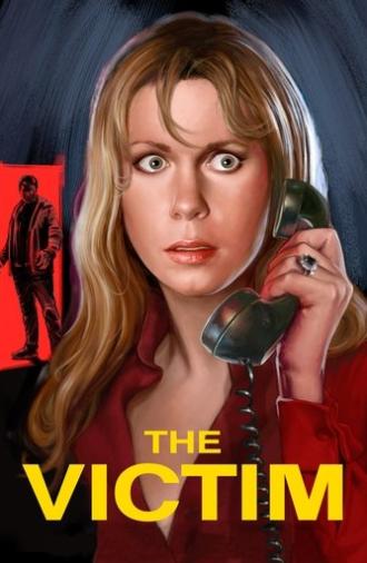 The Victim (1972)
