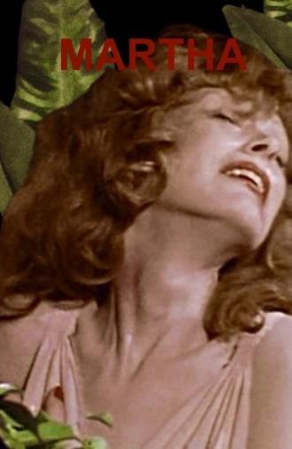 Martha (1974)