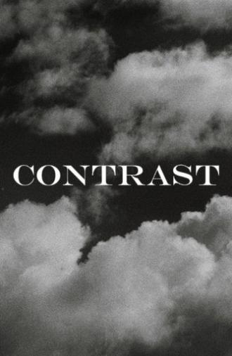 CONTRAST (2026)