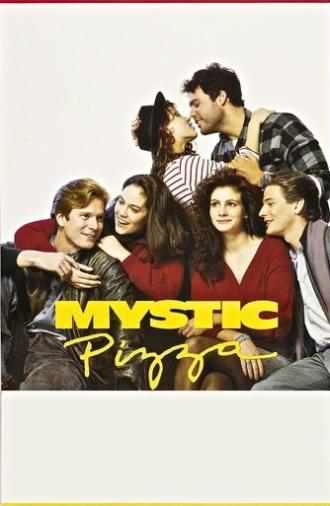 Mystic Pizza (1988)