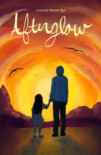 Afterglow (2025)
