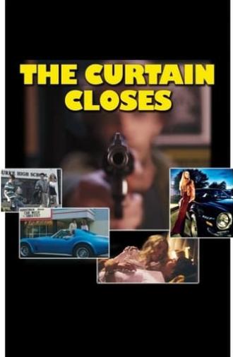 The Curtain Closes (2012)