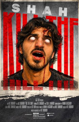 Kill The Shah (2026)