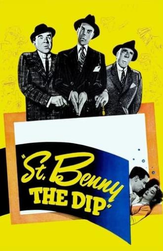 St. Benny the Dip (1951)