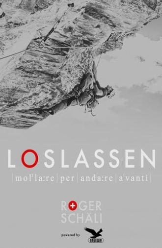 Loslassen (2013)