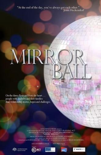 Mirrorball (2012)