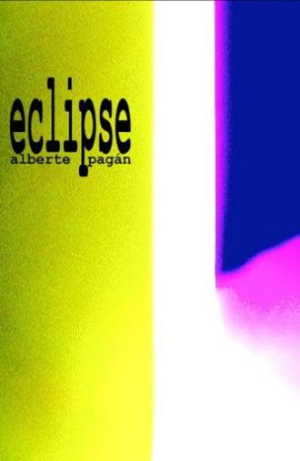 Eclipse (2010)