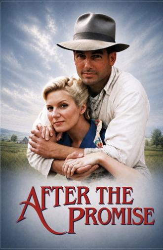 After the Promise (1987)
