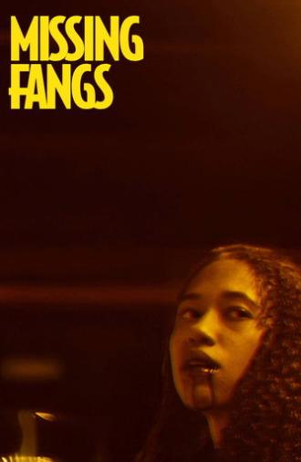 Missing Fangs (2026)