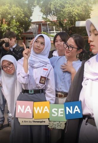 Nawasena (2025)