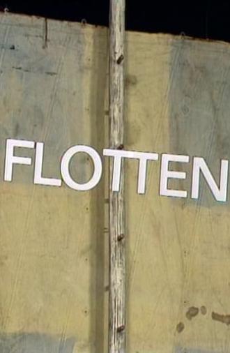 Flotten (1972)