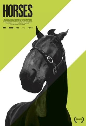 Horses (2010)