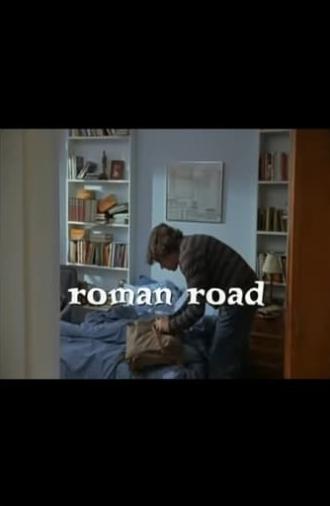 Roman Road (2004)