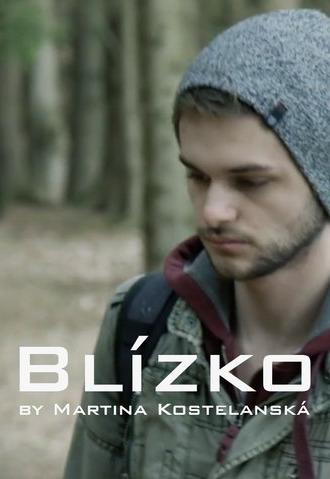 Blízko (2016)
