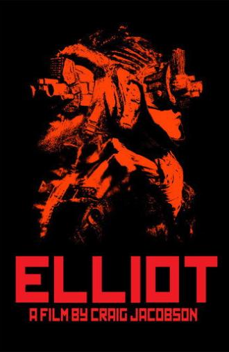 Elliot (2017)