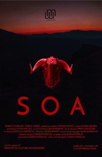 Soa (2017)