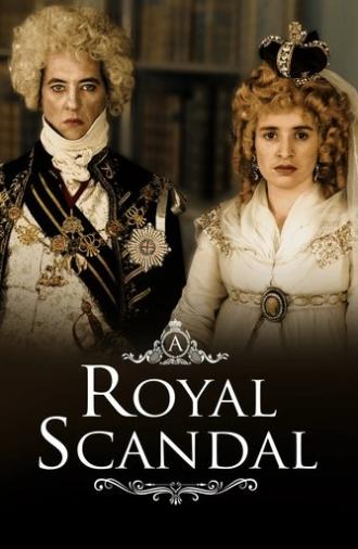 A Royal Scandal (1997)