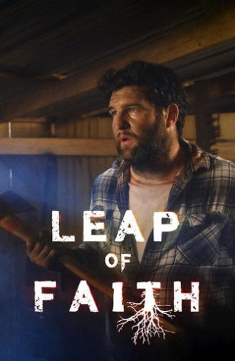 Leap of Faith (2023)