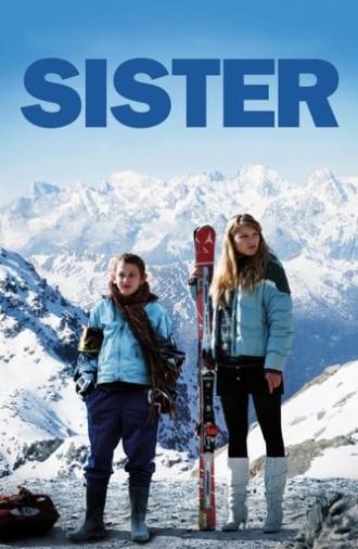 Sister (2012)