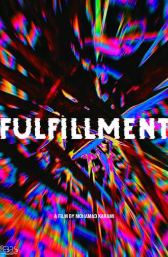 Fulfillment (2022)