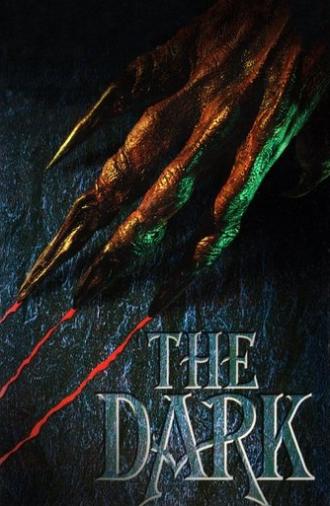 The Dark (1993)