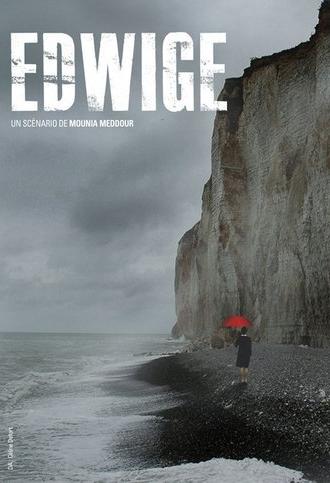 Edwige (2011)