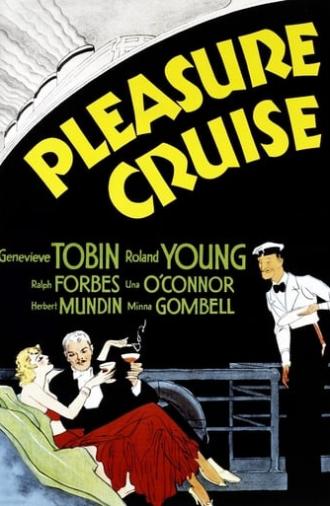 Pleasure Cruise (1933)